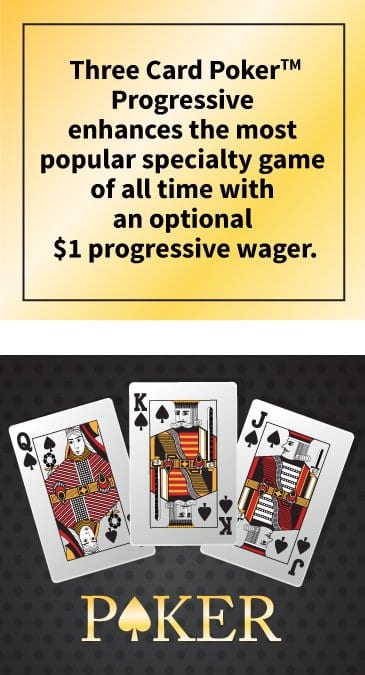 Player Casino Ventura