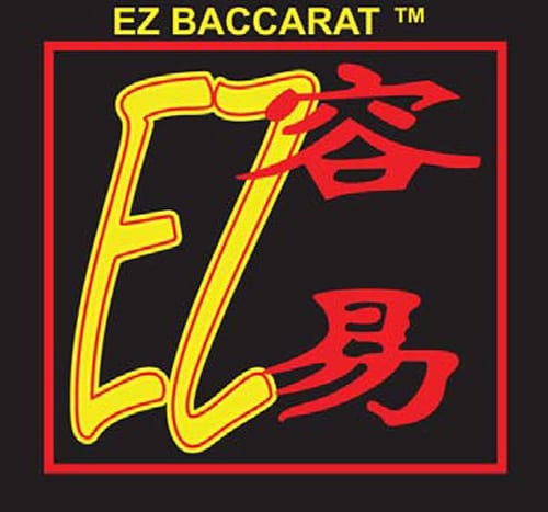 EZ_Baccarat
