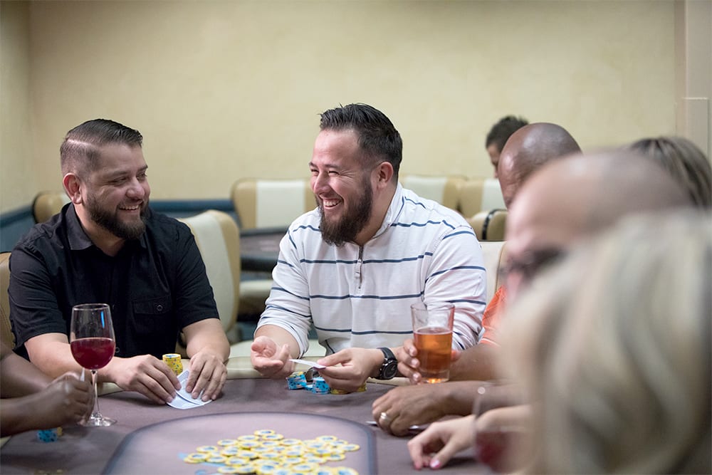 Players_texas_holdem2