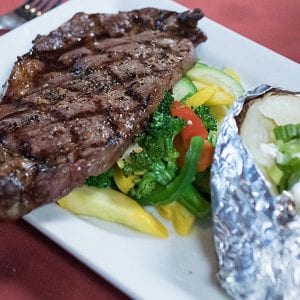 Ribeye_steak