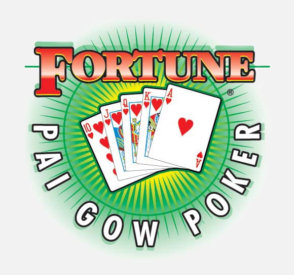 fortune_pai_gow_poker