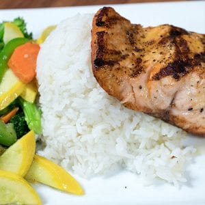 grilled_salmon