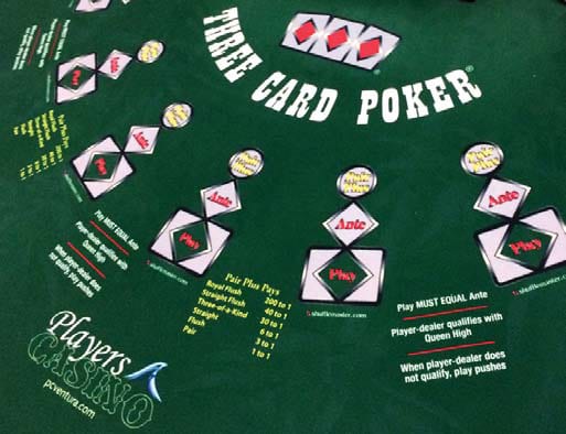 threecardpoker-table