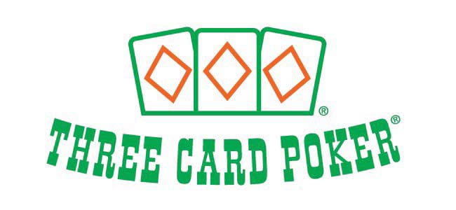 threecardpoker